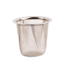 Olympia Cafe Filter to Fit 500ml Teapot Olympia Cafe Filter to Fit 500ml Teapot
