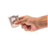 Olympia Cafe Filter to Fit 500ml Teapot Olympia Cafe Filter to Fit 500ml Teapot
