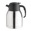 Olympia Vacuum Jug 1.5Ltr