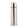 Olympia Vacuum Flask Stainless Steel 500ml Olympia Vacuum Flask Stainless Steel 500ml