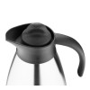 Olympia Screwtop Vacuum Jug 1.5Ltr