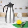 Olympia Screwtop Vacuum Jug 1.5Ltr
