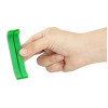 Olympia Silicone Handle Cover for 570ml Jug Green - for J317, CM607, HC609 Olympia Silicone Handle Cover for 570ml Jug Green - for J317, CM607, HC609