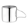 Olympia Concorde Cream & Milk Jug 85ml