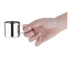 Olympia Concorde Cream & Milk Jug 85ml Olympia Concorde Cream & Milk Jug 85ml