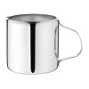Olympia Concorde Cream & Milk Jug 145ml Olympia Concorde Cream & Milk Jug 145ml
