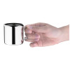 Olympia Concorde Cream & Milk Jug 145ml Olympia Concorde Cream & Milk Jug 145ml