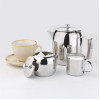 Olympia Concorde Cream & Milk Jug 145ml Olympia Concorde Cream & Milk Jug 145ml