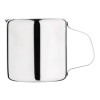 Olympia Concorde Cream & Milk Jug 145ml Olympia Concorde Cream & Milk Jug 145ml