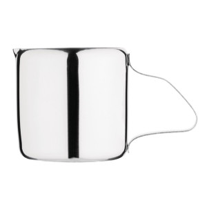Olympia Concorde Cream & Milk Jug 85ml