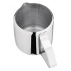 Olympia Concorde Cream & Milk Jug 85ml Olympia Concorde Cream & Milk Jug 85ml