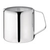 Olympia Concorde Cream & Milk Jug 285ml Olympia Concorde Cream & Milk Jug 285ml