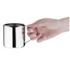Olympia Concorde Cream & Milk Jug 285ml Olympia Concorde Cream & Milk Jug 285ml