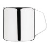 Olympia Concorde Cream & Milk Jug 285ml Olympia Concorde Cream & Milk Jug 285ml
