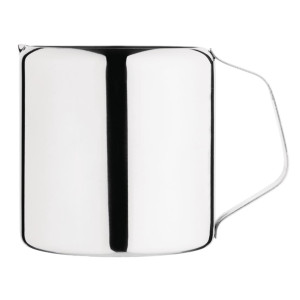Olympia Concorde Cream & Milk Jug 285ml