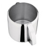 Olympia Concorde Cream & Milk Jug 285ml Olympia Concorde Cream & Milk Jug 285ml