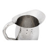 Olympia Hammered Pitcher 2Ltr Olympia Hammered Pitcher 2Ltr