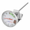 Coffee Milk Thermometer 125mm Coffee Milk Thermometer 125mm