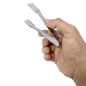 Olympia Sugar Tongs 105mm