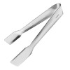 Olympia Sugar Tongs 105mm Olympia Sugar Tongs 105mm