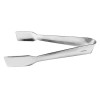 Olympia Sugar Tongs 105mm Olympia Sugar Tongs 105mm