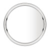 Olympia Stainless Steel Round Serving Tray 355mm Olympia Stainless Steel Round Serving Tray 355mm