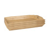 Olympia Bamboo Butlers Tray Olympia Bamboo Butlers Tray