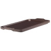 Cambro Venge Laminate Room Service Tray With Handles 640mm Cambro Venge Laminate Room Service Tray With Handles 640mm