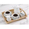 Olympia Bamboo Room Service Tray