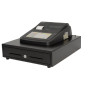Sam4s Cash Register ER180UDL