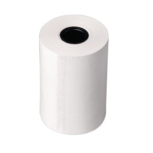 Olympia Recyclable Thermal Till Roll 57 x 37mm (20 Pack)