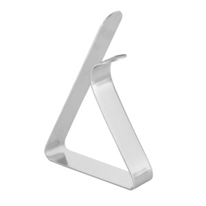 Table Cloth Clips (4 Pack)