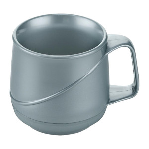 Aladdin Temp-Rite Allure Insulated Mugs Sea Mist 230ml (48 Pack) Aladdin Temp-Rite Allure Insulated Mugs Sea Mist 230ml (48 Pack)