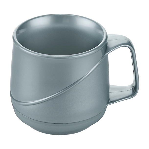 Aladdin Temp-Rite Allure Insulated Mugs Sea Mist 230ml (48 Pack) Aladdin Temp-Rite Allure Insulated Mugs Sea Mist 230ml (48 Pack)