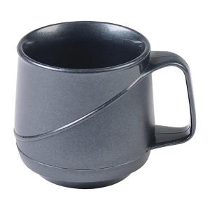 Aladdin Temp-Rite Allure Insulated Mugs Tungsten 230ml (48 Pack) Aladdin Temp-Rite Allure Insulated Mugs Tungsten 230ml (48 Pack)