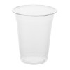 Fiesta Recyclable rPET Cups 340ml (400 Pack)