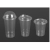 Fiesta Recyclable rPET Cups 340ml (400 Pack)