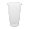 Fiesta Recyclable rPET Cups 455ml (400 Pack)
