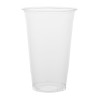 Fiesta Recyclable rPET Cups 455ml (400 Pack)