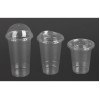 Fiesta Recyclable rPET Cups 455ml (400 Pack)