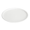 Fiesta Compostable Bagasse Round Plates 304mm (50 Pack) Fiesta Compostable Bagasse Round Plates 304mm (50 Pack)