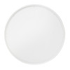 Fiesta Compostable Bagasse Round Plates 304mm (50 Pack) Fiesta Compostable Bagasse Round Plates 304mm (50 Pack)