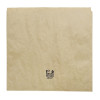 Fiesta Recyclable Food/Bakery Bags 254mm (1000 Pack)