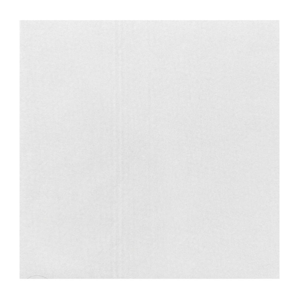 Fiesta Compostable Pizza Box Liner 304mm (200 Pack) Fiesta Compostable Pizza Box Liner 304mm (200 Pack)