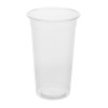 Fiesta Recyclable rPET Cups 568ml (400 Pack)