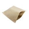 Fiesta Recyclable Food/Bakery Bags 177mm (1000 Pack)
