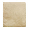 Fiesta Recyclable Food/Bakery Bags 177mm (1000 Pack)
