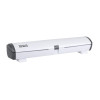 Vogue Wrap 450 Dispenser for Foil, Cling Wrap & Parchment Vogue Wrap 450 Dispenser for Foil, Cling Wrap & Parchment
