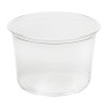 Fiesta Recyclable rPET Deli Cups 455ml (300 Pack)