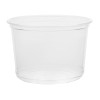 Fiesta Recyclable rPET Deli Cups 455ml (300 Pack)